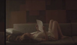 黄色视频黄色片,警惕潜在危害与法律风险