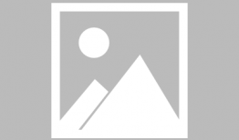 水箱安装视频,轻松掌握安装步骤与技巧